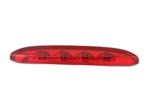 third-brake-light-peugeot-208-i-ca_-cc_-2012-2013-2014-2015-2016-2017-2018-2019-2020-2021-32367832 main image