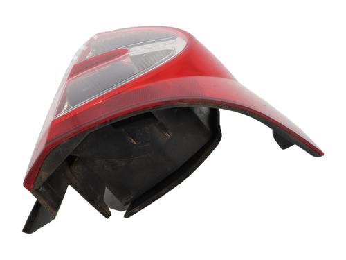 Right taillight DACIA SANDERO 1.5 dCi | BP39897114C35 - Image 5