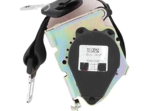 sikkerhedssele-bag-midten-dacia-jogger-rk_-2021-37730733 main image