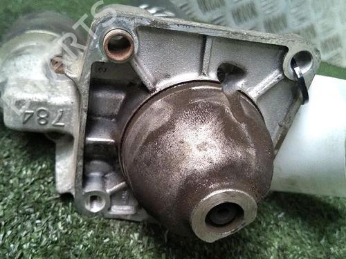 Starter FIAT PUNTO (199_) 1.4 (199AXB1A, 199BXB1A, 199BXB11, 199AXB11) | BP30072905M8 