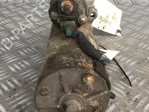 Used Starter FORD MONDEO I Turnier (BNP) [1993-1996]  29950702