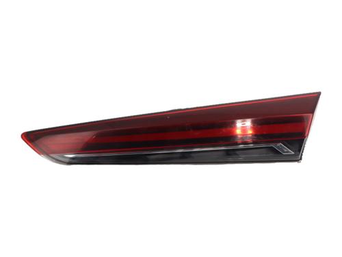 Right tailgate light RENAULT CAPTUR II (HF_) TCe 100 (HFMT) | BP40439992C80 - Image 2