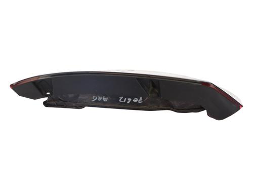Left taillight OPEL CORSA C (X01) 1.2 (F08, F68) | BP37731612C34 - Image 6