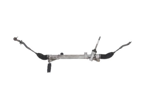 Used Steering rack Steering rack 39171295 39171295