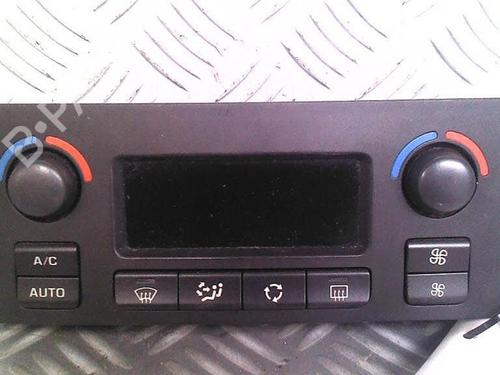 Used Climate control Climate control 30074726 30074726