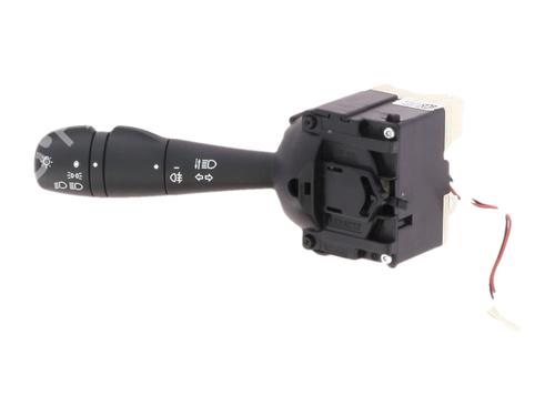 Switch RENAULT TWINGO III (BCM_, BCA_) 0.9 TCe 90 (BCM9, BCM2) | BP37503437I30 - Image 2