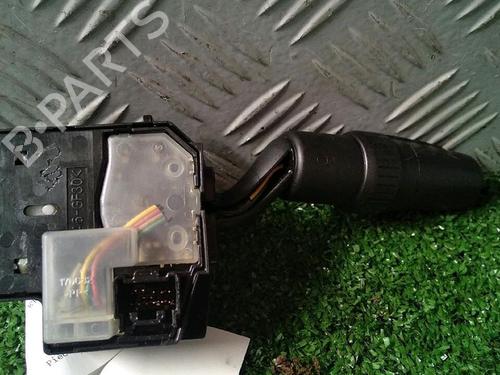 Used Switch MAZDA 5 (CR) 2.0 CD (CR19) (110 hp) 30074069