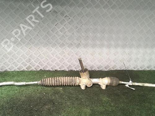 Steering rack CITROËN AMI (9A_) Electric (9AZ2CA) | BP38502019M22 - Image 2