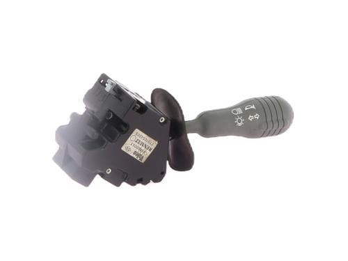 Switch RENAULT TWINGO I (C06_) 1.2 (C066, C068) | BP30537449I30