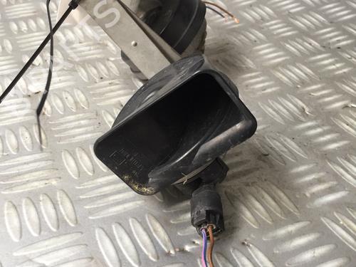 Horn BMW 7 (E65, E66, E67) 735 i, Li | BP14546327E13 