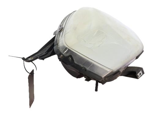 right-headlight-peugeot-bipper-tepee-2008-38530530 main image