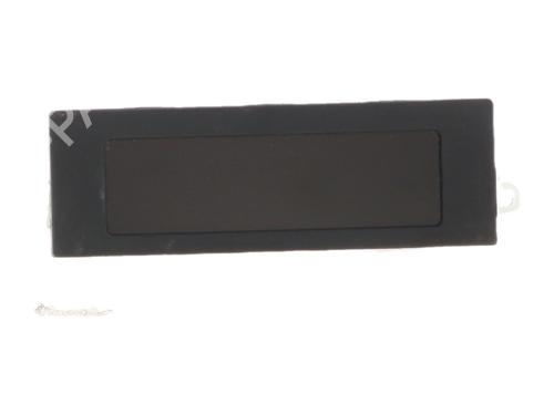 display-monitor-citroen-c3-ii-sc_-2009-38271713 main image