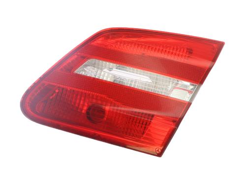 Used Right tailgate light MERCEDES-BENZ B-CLASS Sports Tourer (W246, W242) B 200 CDI (246.201) (136 hp) 30787498