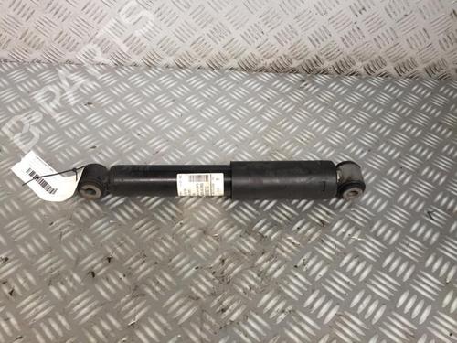 right-rear-shock-absorber-dacia-lodgy-js_-2012-37731390 main image