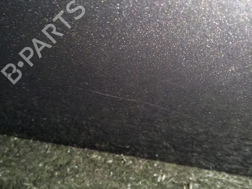 Right front door PEUGEOT 307 (3A/C) 1.6 16V | BP24137427C3 