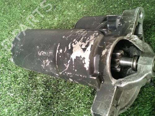 Starter CITROËN SAXO (S0, S1) 1.5 D | BP30076287M8