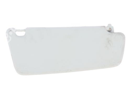 Used Left sun visor Left sun visor OPEL ADAM (M13) 1.4 (87 hp) 34335858 34335858