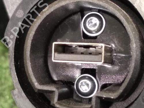 Radio RENAULT CLIO IV (BH_) 1.2 16V | BP27332954E6 