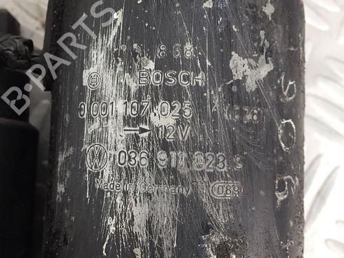 Starter VW LUPO I (6X1, 6E1) 1.4 16V | BP30070246M8