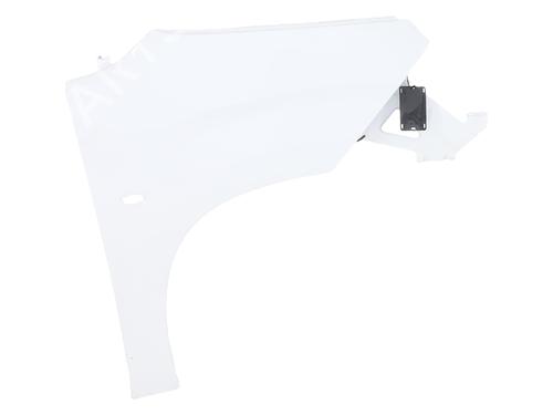 right-front-fenders-peugeot-partner-box-bodympv-k9-2018-40111618 main image