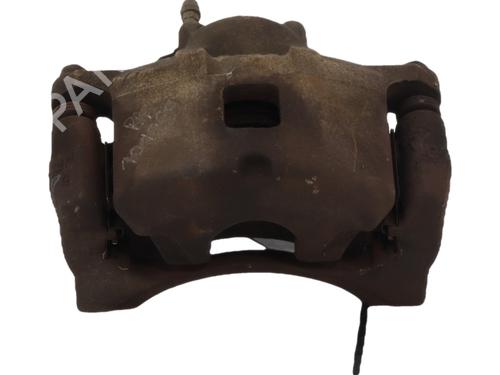 Right front brake caliper JEEP COMPASS (MK49) 2.2 CRD | BP39738603M104 - Image 5