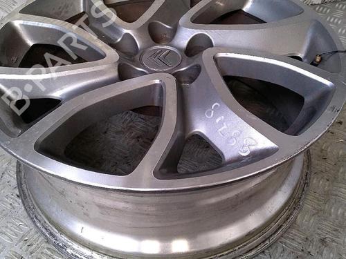 Rim CITROËN C-CROSSER (VU_, VV_) 2.2 HDi | BP29950179C45 