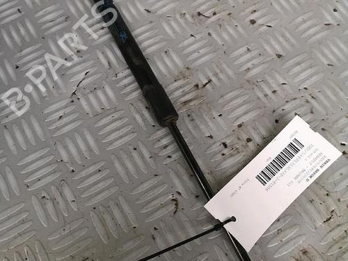 tailgate-lift-support-renault-megane-iii-hatchback-bz01_-b3_-2008-30072453 main image