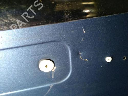 Tailgate MINI MINI (R56) One | BP30063264C6