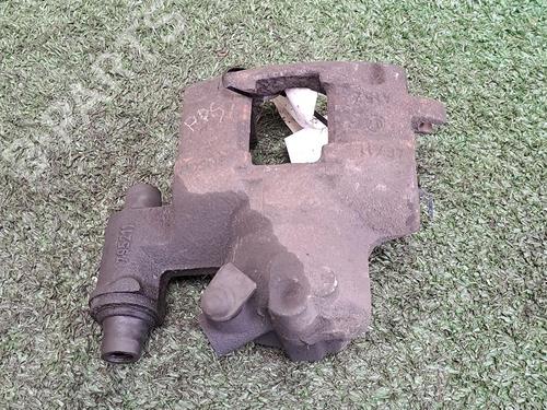 Left front brake caliper FIAT PANDA (169_) 1.1 (169.AXA1A) | BP29949286M105