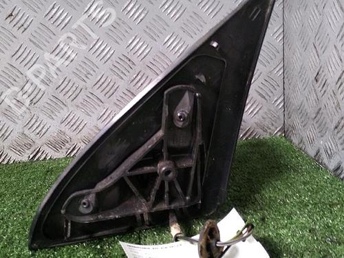Right mirror FORD FOCUS I (DAW, DBW) 1.8 TDCi | BP30071855C27 
