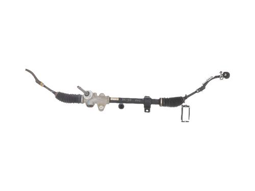 Steering rack KIA PICANTO II (TA) 1.0 | BP37202822M22 - Image 2