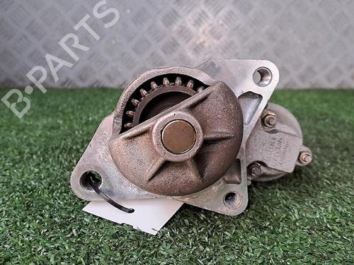 Starter FORD FIESTA IV (JA_, JB_) 1.3 i | BP29947382M8