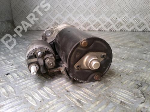 Starter MERCEDES-BENZ A-CLASS (W169) A 180 CDI (169.007, 169.307) | BP11406853M8 