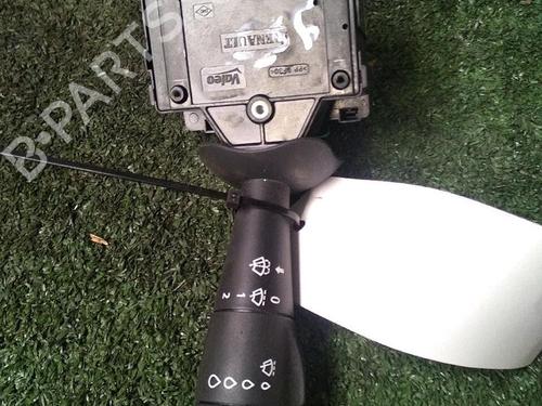 Steering column stalk RENAULT CLIO IV (BH_) 1.5 dCi 75 | BP30073418I23 