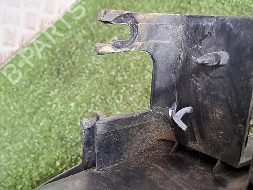 Right headlight CITROËN XSARA PICASSO (N68) 1.6 HDi | BP30064502C29 