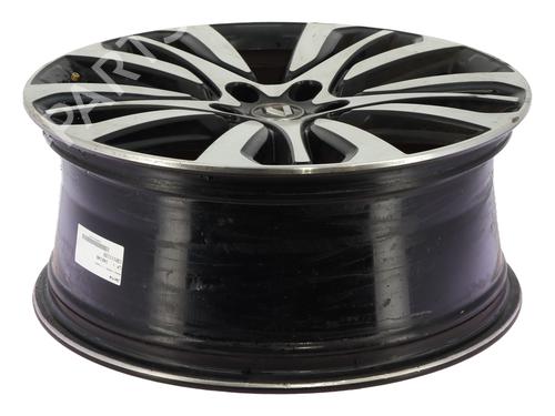 Used Rim Rim 39464319 39464319