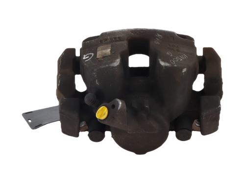 Left front brake caliper CITROËN C5 AIRCROSS (A_) 1.5 BlueHDi 130 (ACYHZJ, ACYHZR) | BP37031622M105 - Image 5