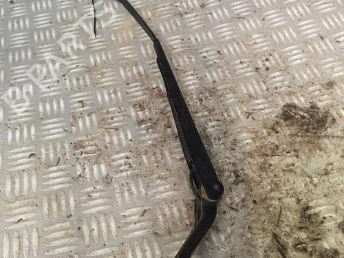 Front windshield wiper arm VW SHARAN (7M8, 7M9, 7M6) 1.9 TDI | BP30069998C143