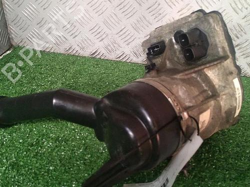 Steering pump PEUGEOT 308 SW I (4E_, 4H_) 1.6 HDi | BP30073579M99 