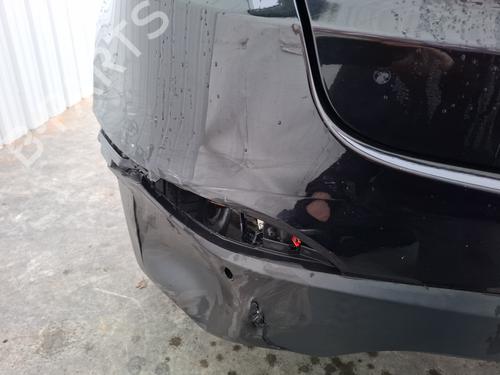 Left tailgate light HYUNDAI ix35 (LM, EL, ELH) 1.7 CRDi | BP33046363C79 - Image 10