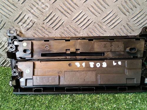 Climate control BMW 1 (F20) 116 d | BP29950985I5  - Image 5