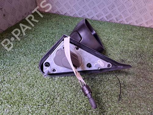 Left mirror CITROËN XSARA (N1) 1.4 i | BP20152182C26 
