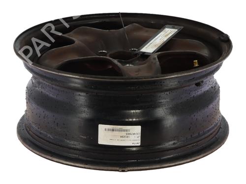Used Rim Rim VW GOLF VI (5K1) 2.0 TDI (110 hp) 40223710 40223710