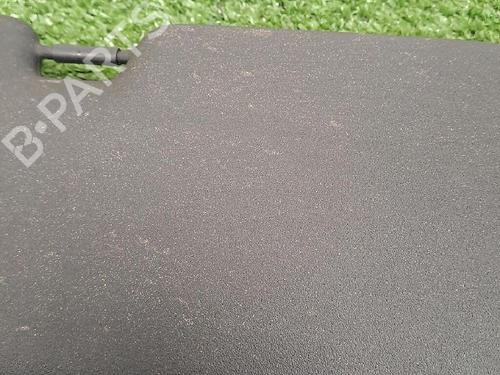 left-sun-visor-mini-mini-convertible-f57-2014-29947096 main image