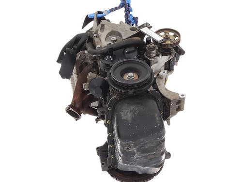 engine-renault-kangoo-kc01_-1997-33454200 main image