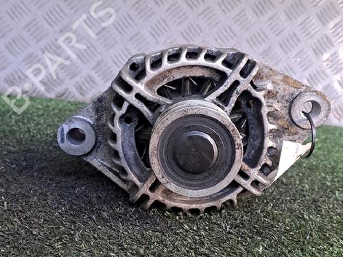 Used Alternator FIAT BRAVO II (198_) 1.6 D Multijet (198AXH1B) (105 hp) 23215104