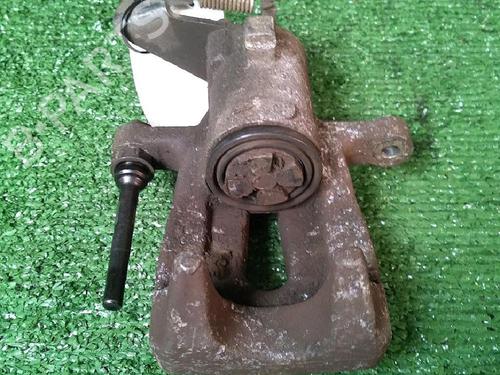 Right rear brake caliper RENAULT SCÉNIC II (JM0/1_) 1.5 dCi (JM02, JM13) | BP30067287M106