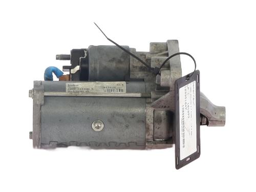 Starter CITROËN BERLINGO (ER_, EC_) 1.5 BlueHDi 75 | BP33564662M8 - Image 2