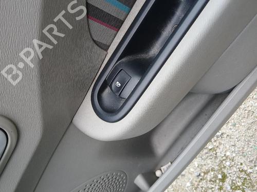 - Image 7