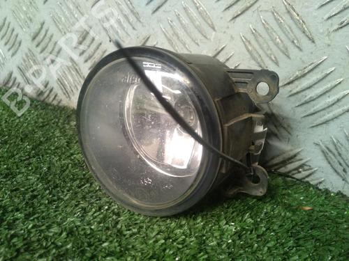 Right front fog light FORD FOCUS II (DA_, HCP, DP) 1.8 Flexifuel | BP18087814C31 